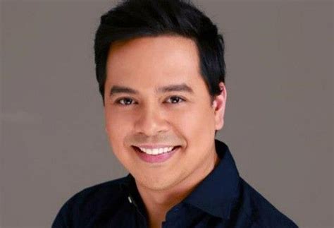 John Lloyd breaks silence .